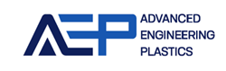 AEP Group - (주)에이이피프리시젼 ∙ (주)에이이피 - 메인